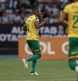 (  Foto: AssComDourado / Esporte News Mundo