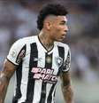  Foto: Vitor Silva / Botafogo - Legenda: Botafogo precisa de mais 11 pontos para ser campeão brasileiro de 2024 / Jogada10