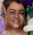 Preta Gil  Foto: Reprodução / Instagram / Caras Brasil