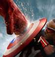  Foto: Divulgação/Marvel / Pipoca Moderna