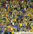  Foto: @maccabitlvfc / Esporte News Mundo
