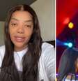 Mamães da vez, Ludmilla e Brunna Gonçalves já definiram nome do bebê: 'Suspense'  Foto: Reprodução/Instagram / Contigo