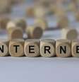 A primeira mensagem enviada pela Arpanet não foi um início tão auspicioso para a rede que cresceria até se tornar a internet  Foto: Getty Images / BBC News Brasil
