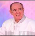 Renato Aragão foi presença ilustre no Teleton neste sábado, 9 de novembro de 2024.  Foto: Brazil News, Manuela Scarpa / Purepeople