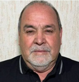 João Garré, vereador eleito morto a tiros  Foto: Reprodução/Instagram @ipiranganews01