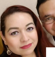 Casal morre em briga violenta enquanto filho de 11 anos jogava videogame  Foto: Reprodução/New York Post