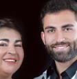 Estudante de medicina Carlos Eduardo Tavares de Aquino atropelou a própria mãe com intenção de matá-la  Foto: Reprodução/TV Globo