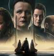 ‘Duna: A Profecia’: entenda os principais termos usados na série  Foto: Warner Bros./Divulgação / Estadão