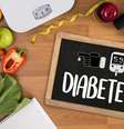 Alimentação saudável e prática regular de atividade física são importantes para controlar o diabetes  Foto: one photo | Shutterstock / Portal EdiCase
