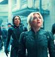  Foto: Marvel Studios / Adoro Cinema