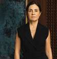Adriana Esteves dá vida à Mércia em 'Mania de Você'  Foto: Globo/Manoella Mello / Contigo