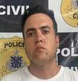 Gritzbach ouviu de outro empresário que policiais pediram R$ 1 milhão para retirar nome de inquérito  Foto: CartaCapital