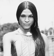 Cantora trans, Santrosa, é decapitada no Mato Grosso  Foto: Reprodução/ Instagram / Contigo