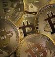 A valorização do bitcoin pode estar acentuando a necessidade de um entendimento mais profundo das criptomoedas  Foto: Canva Fotos / Perfil Brasil