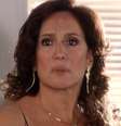 Senhora do Destino: Susana Vieira aponta qual atriz deveria entrar para o remake  Foto: Divulgação/TV Globo / Famosos e Celebridades