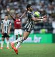  Foto: Esporte News Mundo