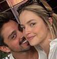Agatha Moreira e Rodrigo Simas decidem não ter filhos: ‘Melhor papel é ser tia’  Foto: Reprodução/Instagram / Contigo