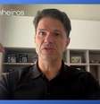  Foto: Montagem Homework