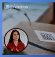  Foto: Montagem Homework