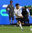 (  Foto: Cesar Greco/Palmeiras / Esporte News Mundo