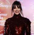 Bruna Marquezine   Foto: Roberto Filho/Brazil News / Elas no Tapete Vermelho