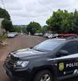  Foto: Polícia Civil / Divulgação / Porto Alegre 24 horas