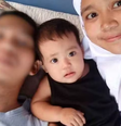 Mulher passa 6 anos cuidando do marido acamado, e ele a deixa por outra  Foto: Reprodução/ Facebook / Contigo