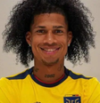 Tragédia! Morre jogador de futebol de apenas 22 anos  Foto: Reprodução/ X / Contigo