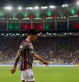 German Cano - Fluminense - Wagner Meier/Getty Images  Foto: Esporte News Mundo