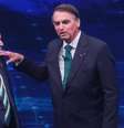 Lula e Jair Bolsonaro em debate na eleição de 2022  Foto: Werther Santana/Estadão / Estadão