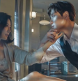 Globoplay lanca primeiro K Drama dublado e traz mais titulos para 2025  Foto: The Music Journal