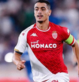 Ben Yedder   Foto: Reprodução/Instagram:@wissbenyedder