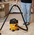 WAP GTW 10 Compacto  Foto: WAP