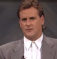 Dave Coulier, o Joey de 'Três é Demais', é diagnosticado com câncer avançado  Foto: Reprodução/ ABC / Contigo