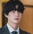 Song Jae  Foto: rim - Foto/Divulgação / Mais Novela