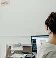 Como sair da estagnação  Foto: Pexels / Personare