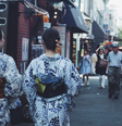  Foto: Ifan Nuriyana (Unsplash) / Minha Vida