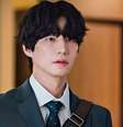 Song Jae-rim já tinha desejos para seu funeral  Foto: Reprodução/Instagram / Contigo