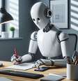  Foto: MS Copilot