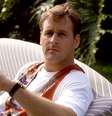 Dave Coulier  Foto: Bill Nation/Sygma / Getty Images