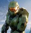 Phil Spencer sugere que qualquer jogo de Xbox pode sair para PlayStation  Foto: Reprodução / Xbox Game Studios