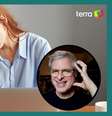  Foto: Montagem Homework