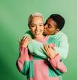 Entenda como é o relacionamento entre esses nativos  Foto: Shutterstock / João Bidu