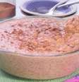  Foto: Guia da Cozinha