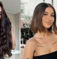 Em podcast, Flay fala sobre suposto fim da amizade com Bianca Andrade; as ex-BBBs se conheceram durante o programa  Foto: Reprodução/Instagram / Contigo