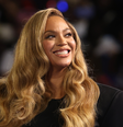 Beyoncé e tradição negra são tema de novo curso de Yale  Foto: Reprodução/Getty Images