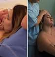 Por que Viih Tube foi para a UTI? Decisão foi tomada às pressas pelos médicos  Foto: Reprodução/Instagram / Contigo
