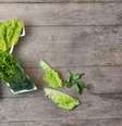 A vitamina K é importante para a coagulação do sangue, a saúde dos ossos e do coração  Foto: iStock / Jairo Bouer