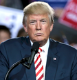 Donald Trump pode encerrar com a proibição do TikTok nos EUA, diz jornal  Foto: The Music Journal