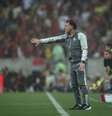  Foto: Esporte News Mundo
